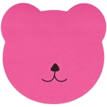 Miniaturbild