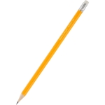 Miniaturbild